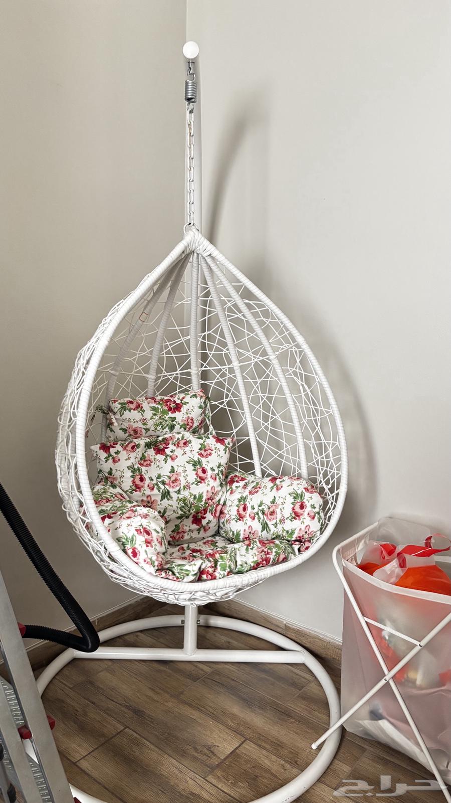 مرجوحة منزلية64253900004098112