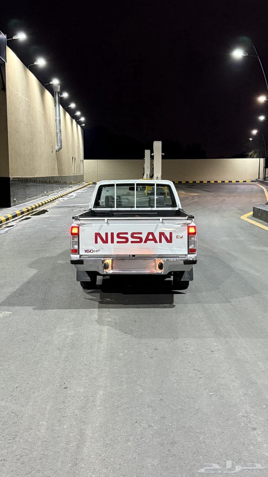 ددسن 2014 فل كامل مخزن64418743895297113