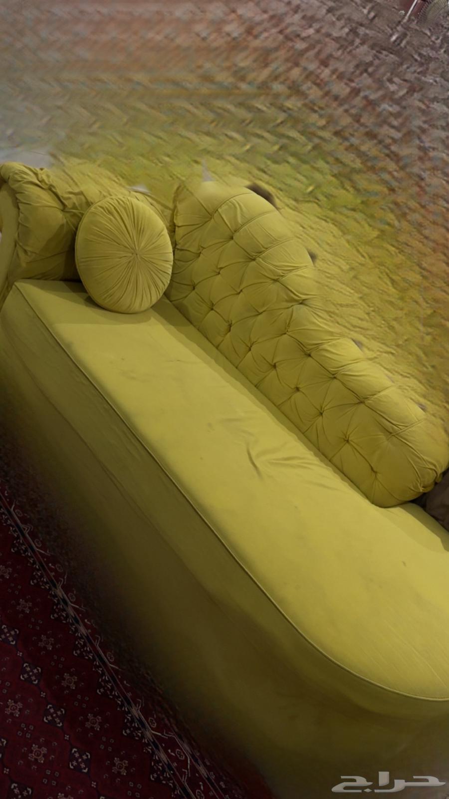 كنب64248505308291110