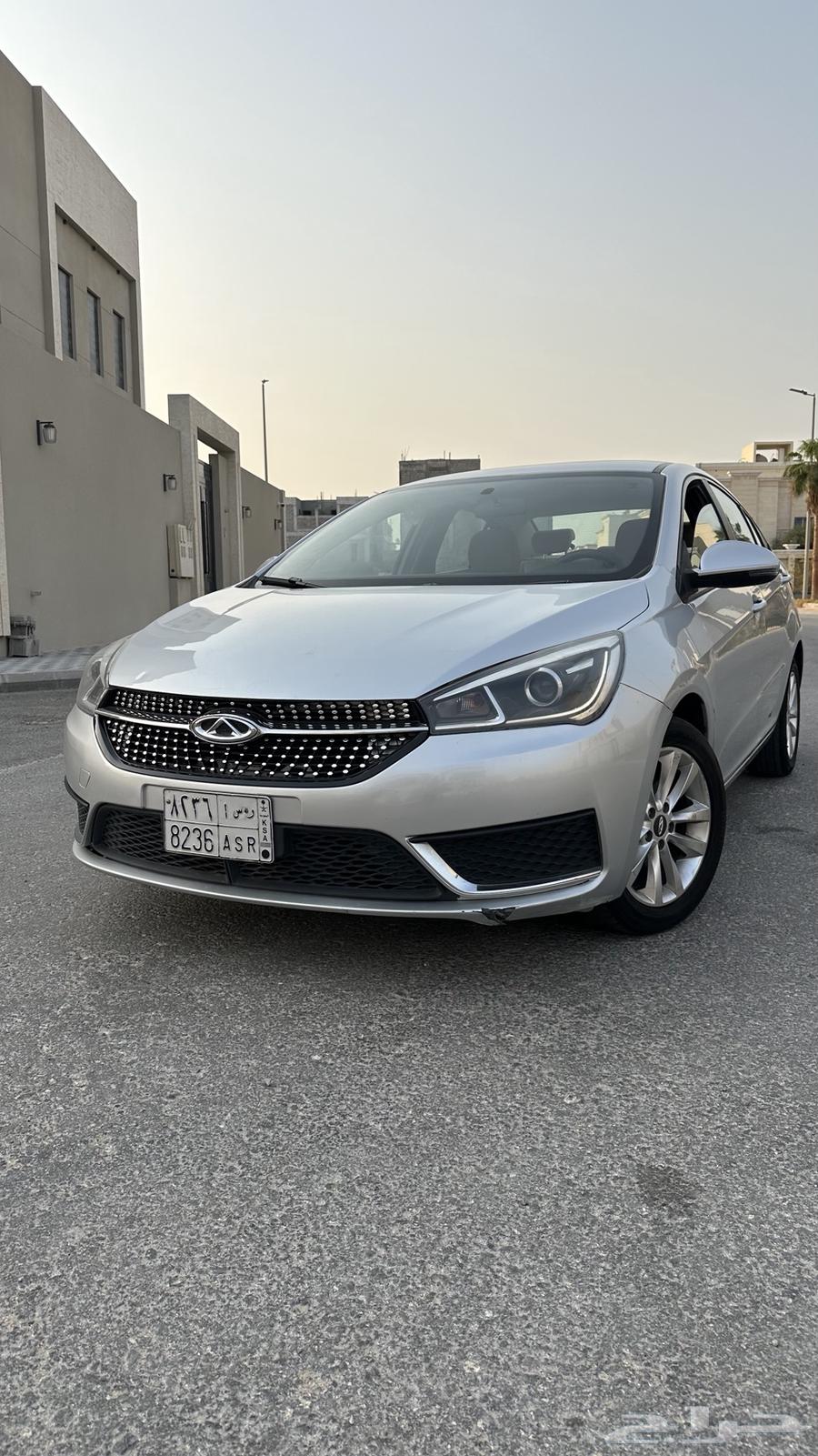 شيري اريوز 5 202364371511476098111