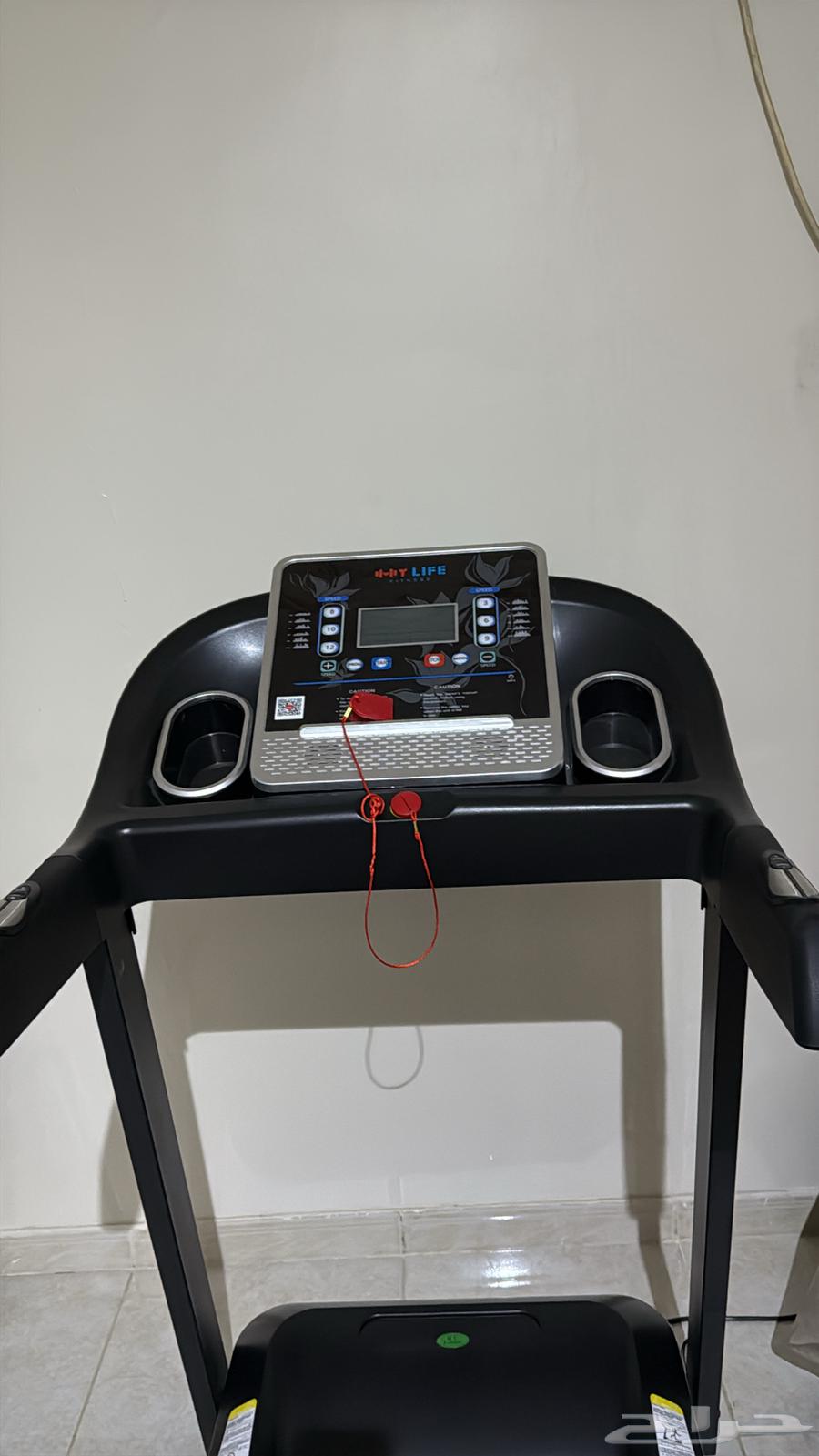 سير كهربائي منزلي64243691681538113