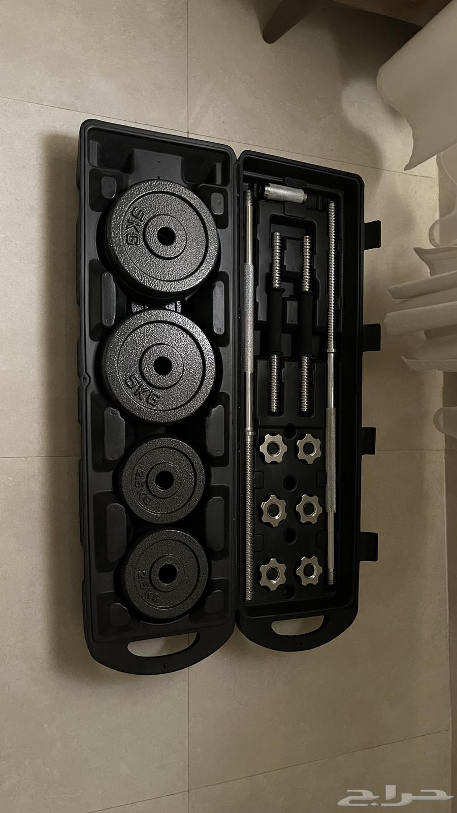 اوزان حديد 50 كيلو64245493838211111