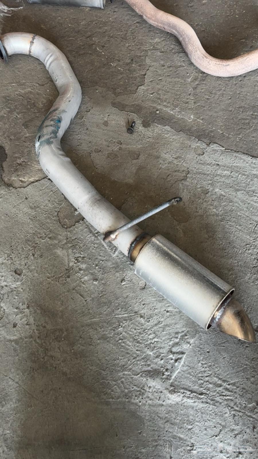 طلقه اخيره نغمتها حلوه64369776608258112