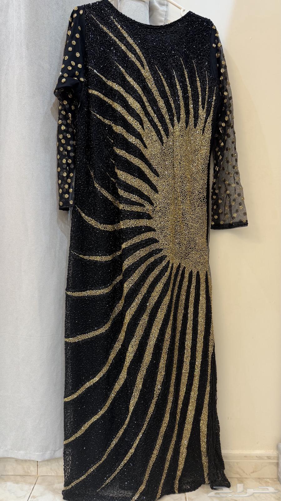 فستان نظظظيف مررره64236871821826111