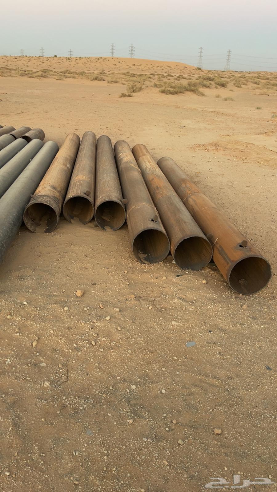 للبيع كيسات 12 وكيسات 1464250927944577111