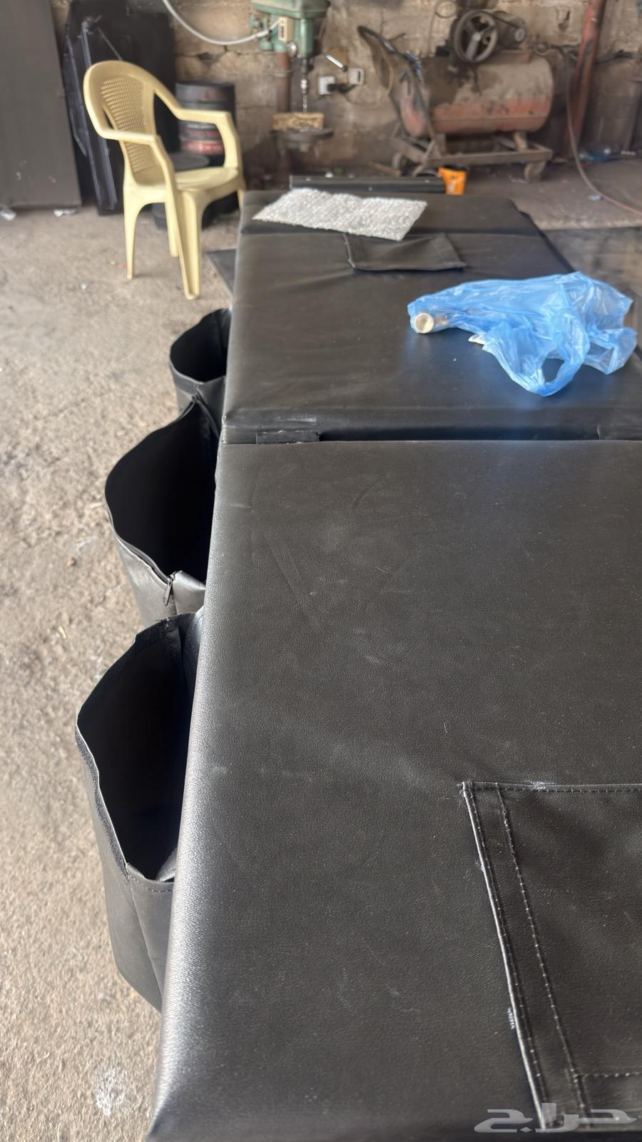 سييرا جمس للعزبة64416333793665114