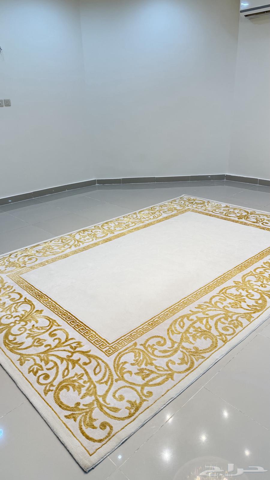 سجادة للبيع64234819069827110