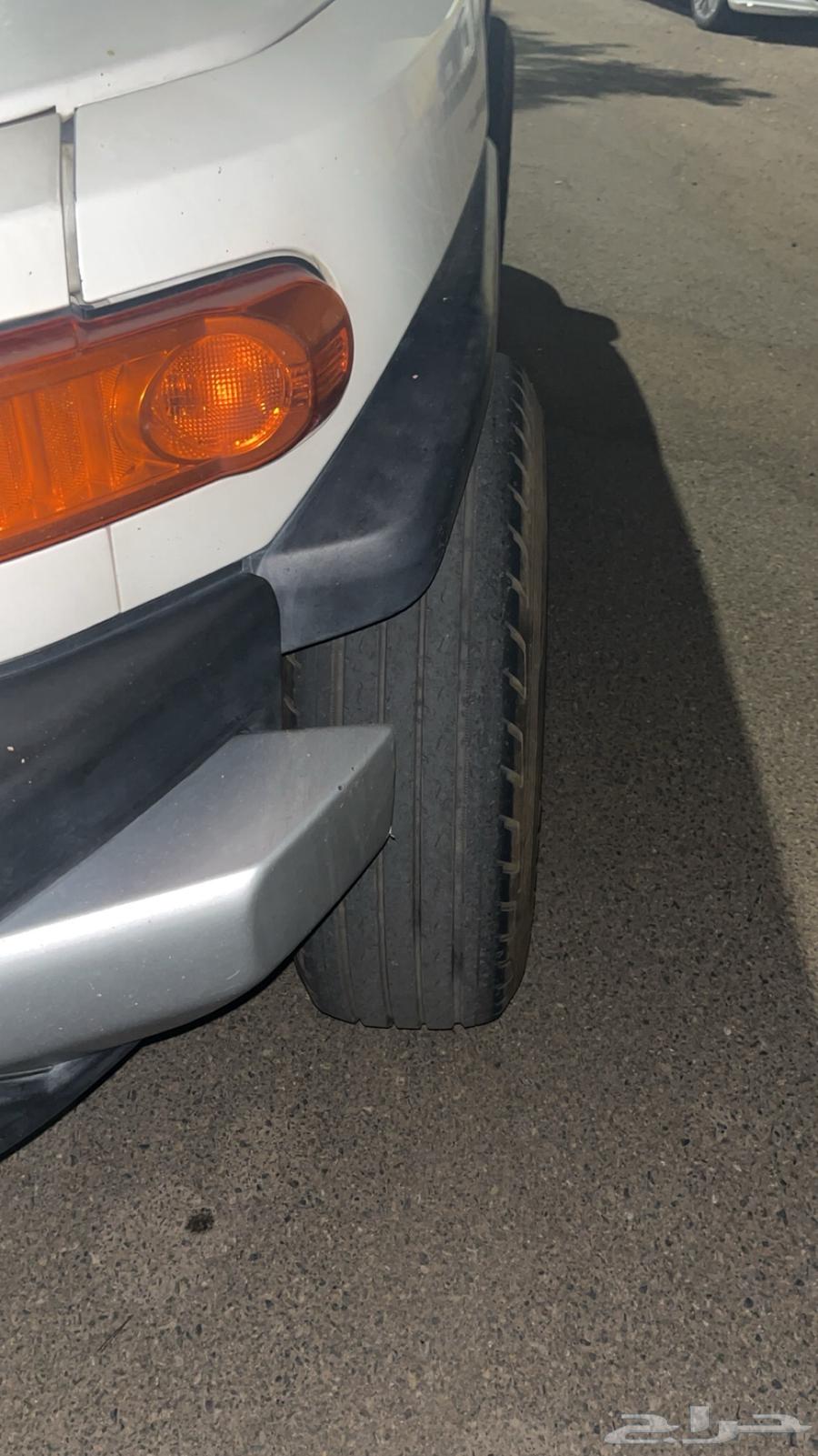 جنوط 17 مجوفه شغل خاص وليزر عريض حيل ست مسمار64418634682114111