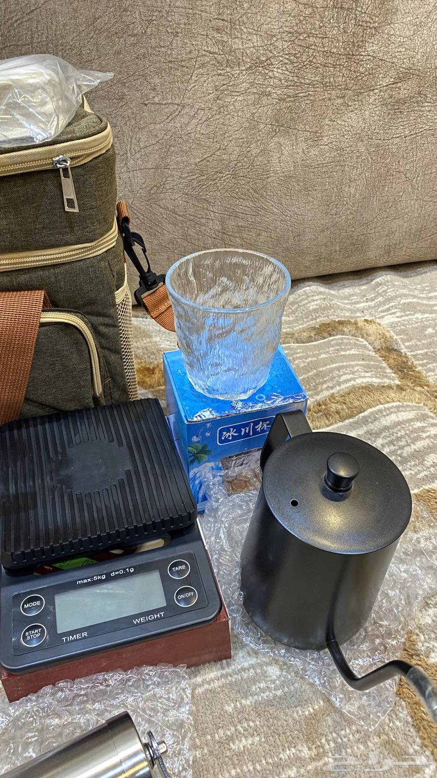 الهV60. دوبيو64235491230465112