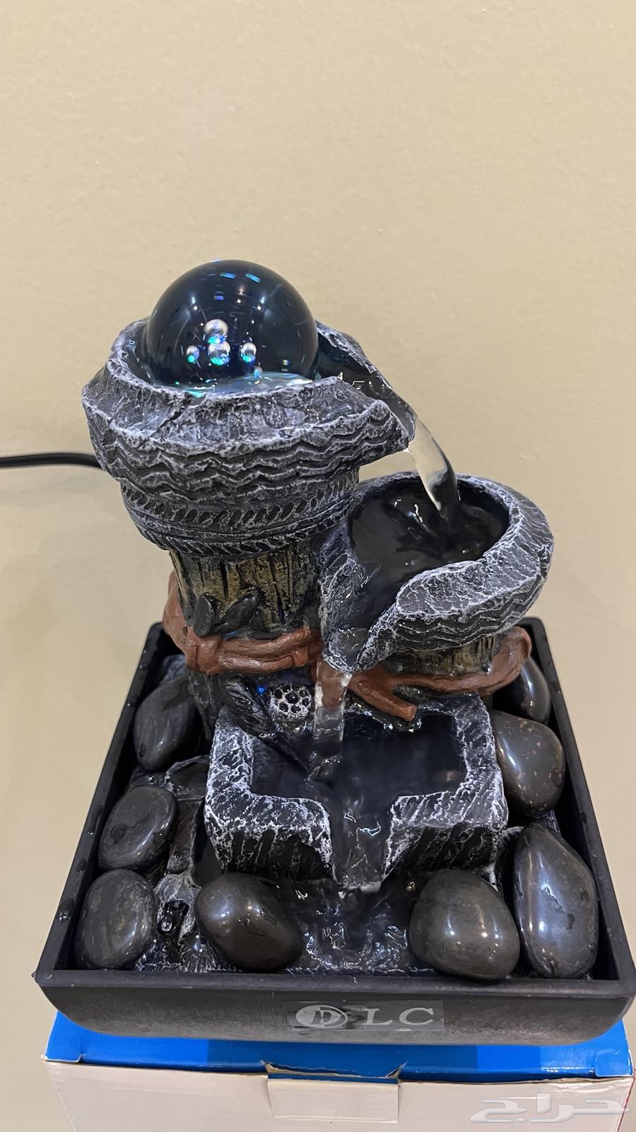 شلال صغير للبيع64255392849281112