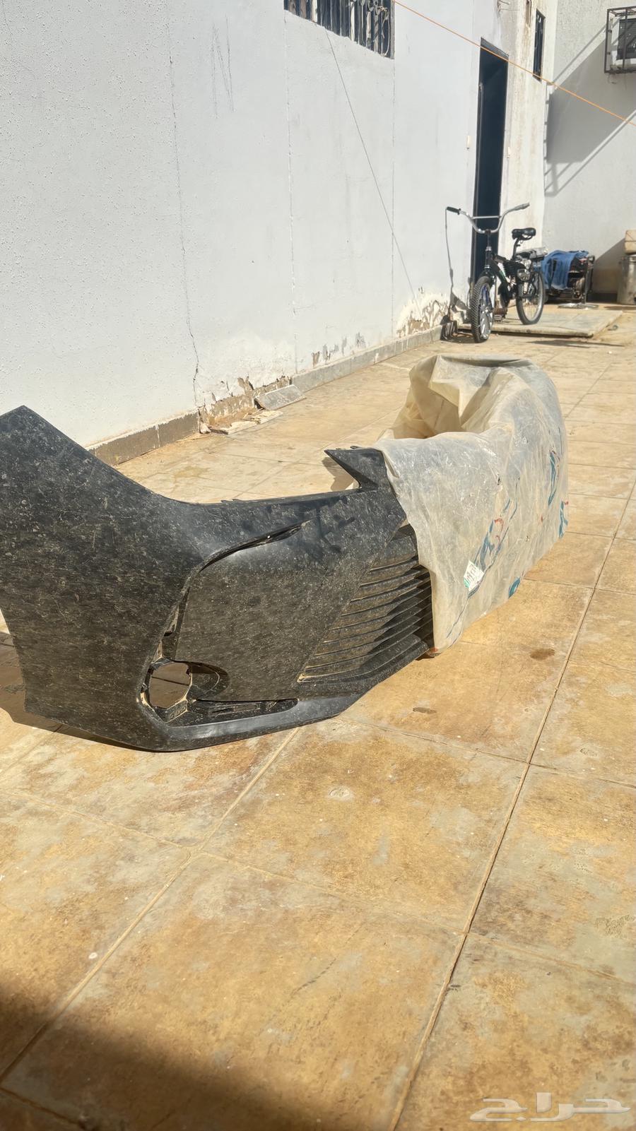 صدام كورلا64414819609986113