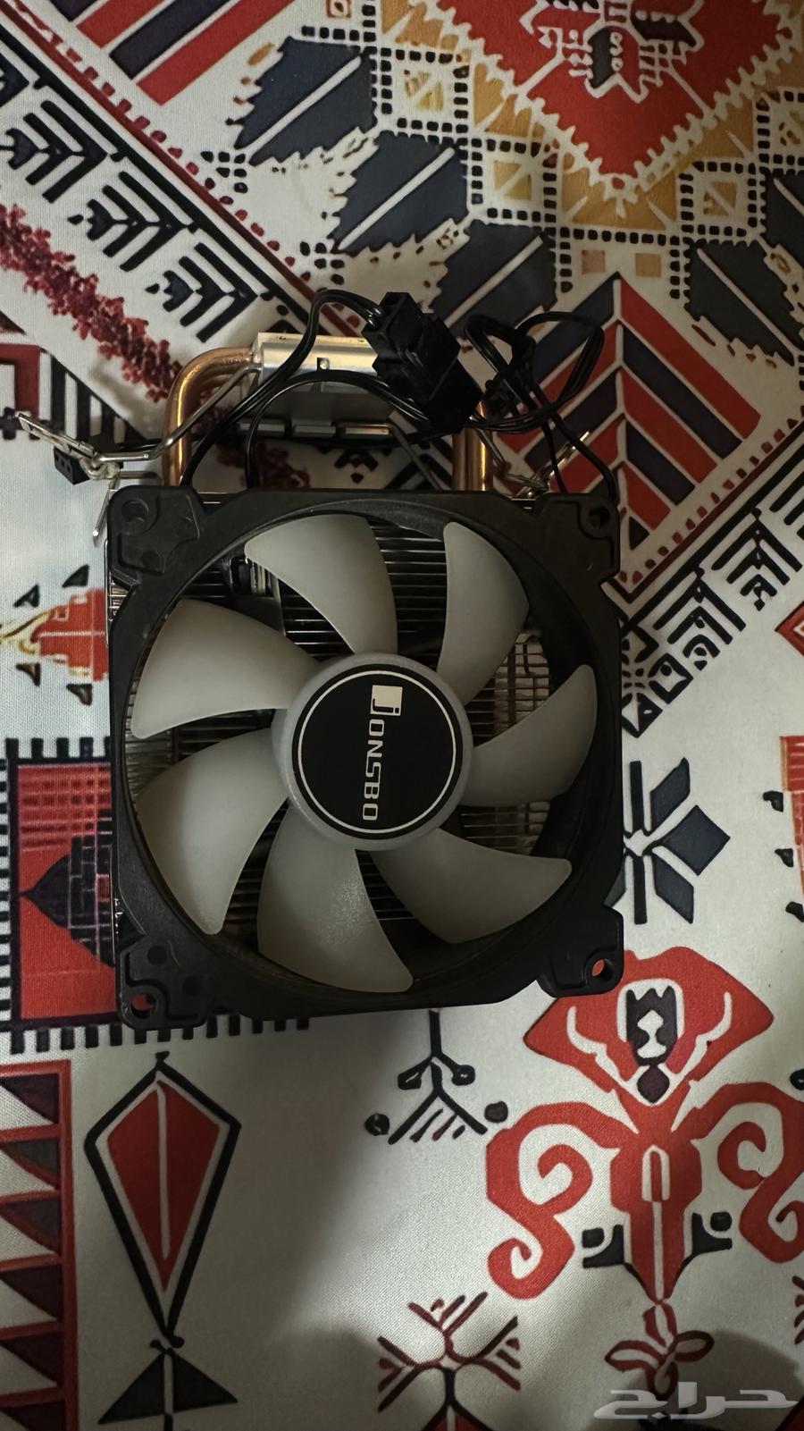 مبرد هوائي للبيع64253148558211112