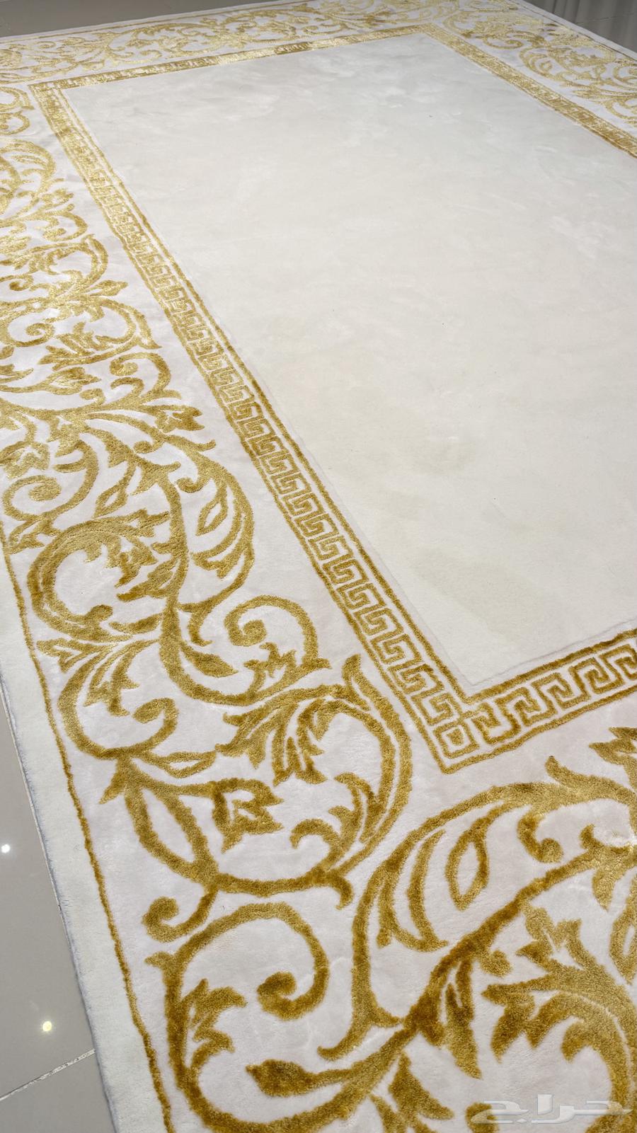 سجادة للبيع64234819069827111