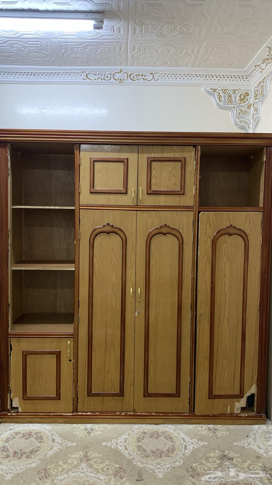 درج سنديان64245122529155110