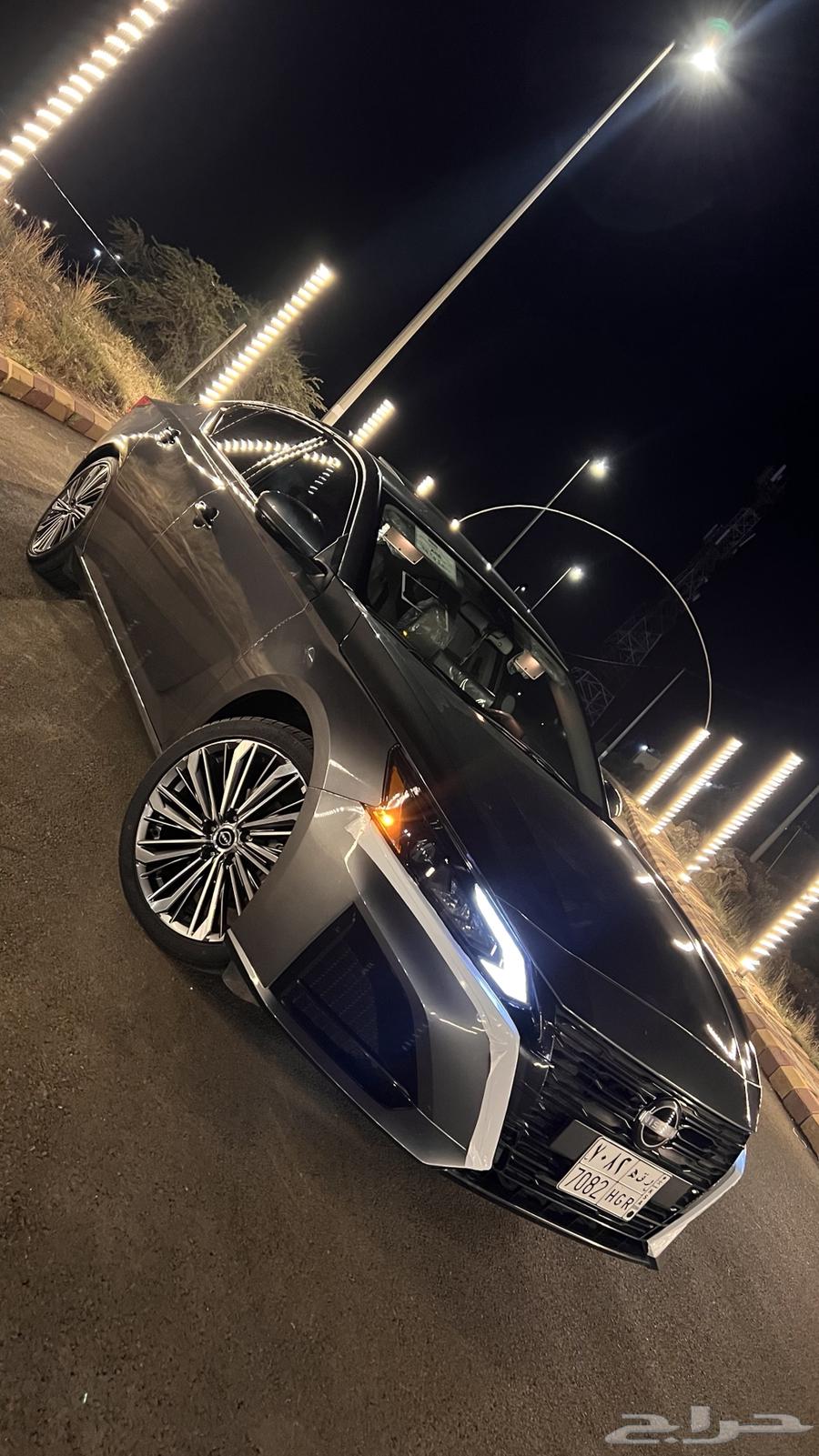 Tima 2024 SV Developer64410045742210112