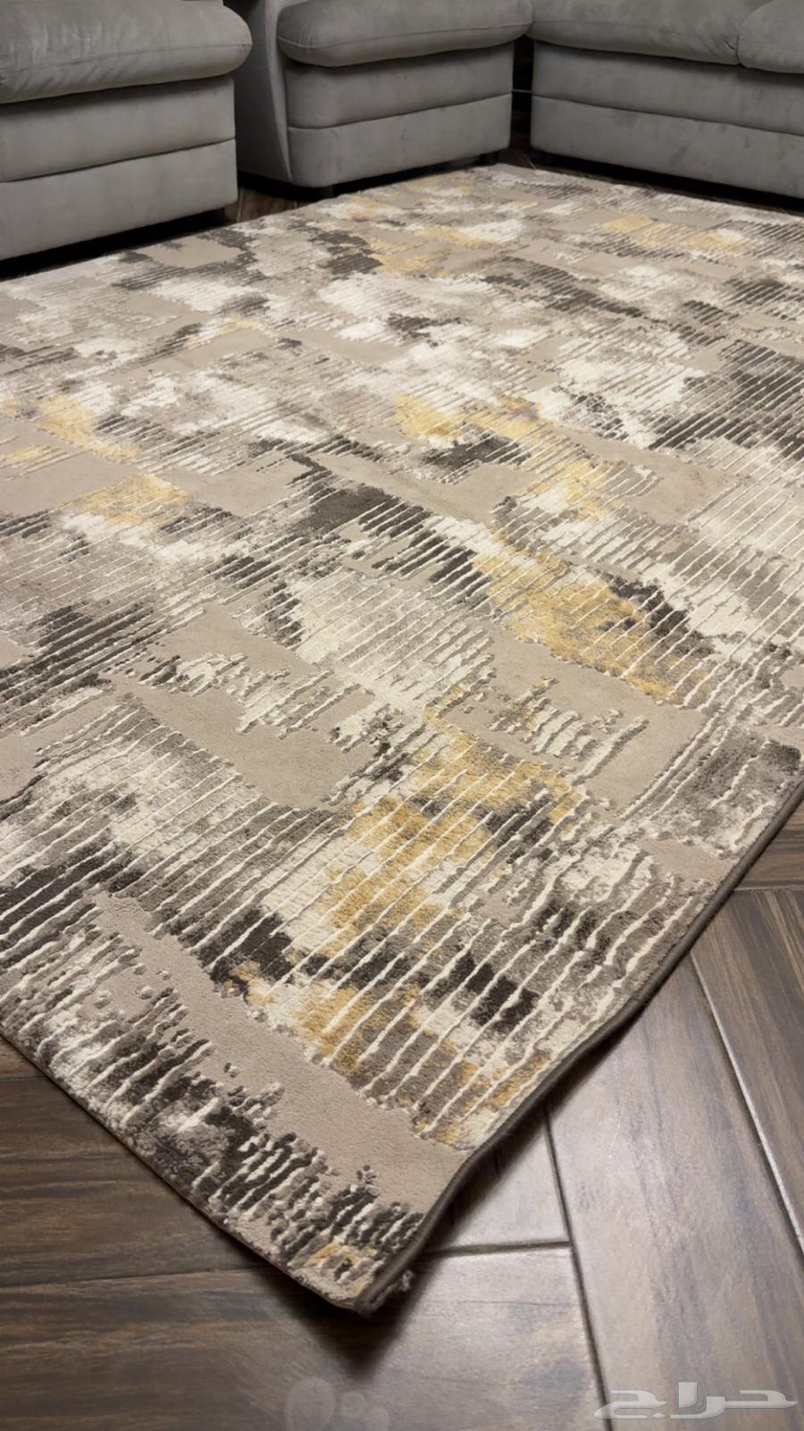 سجادة نظيفه64250753665665111