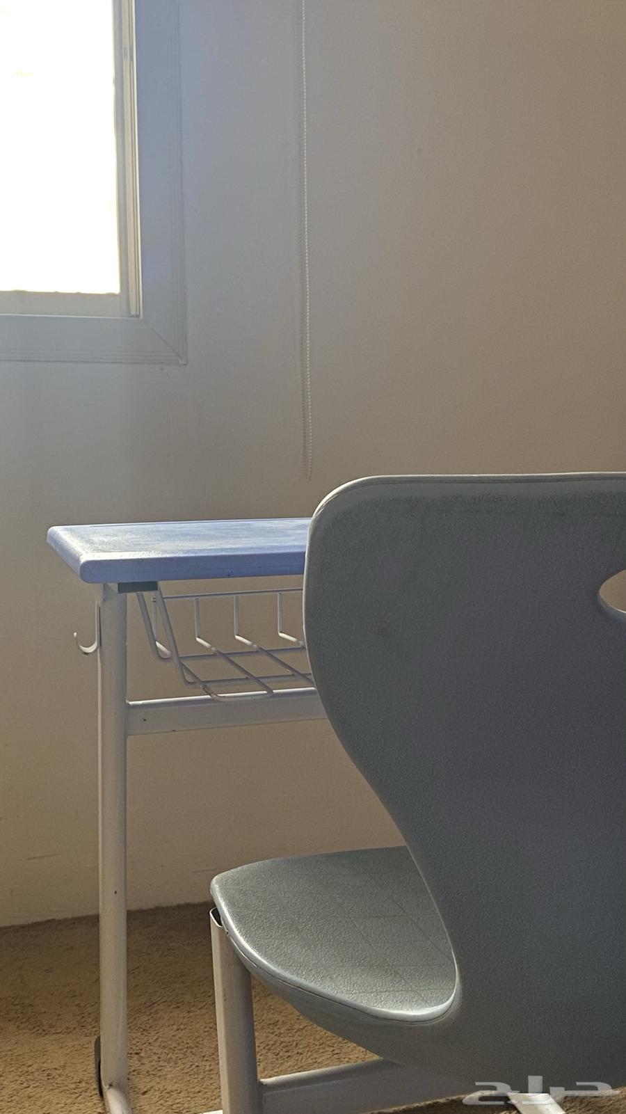 طاولة تعليم جديده وكاله ب 10064251106228995110