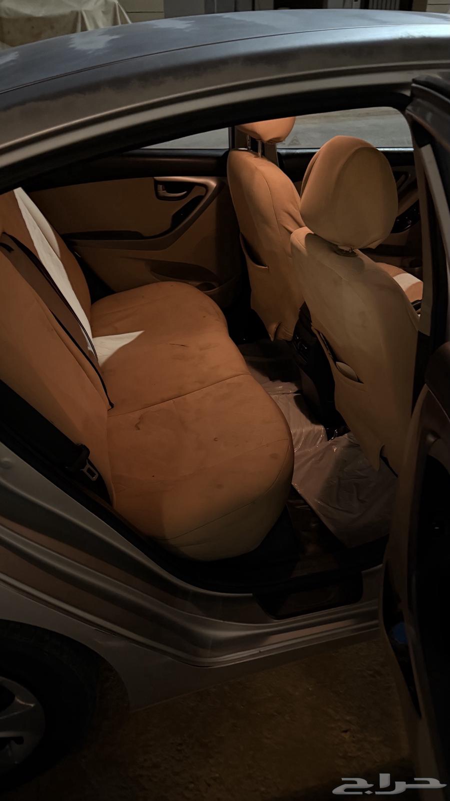 Natra 2015 Standard64417603775361114