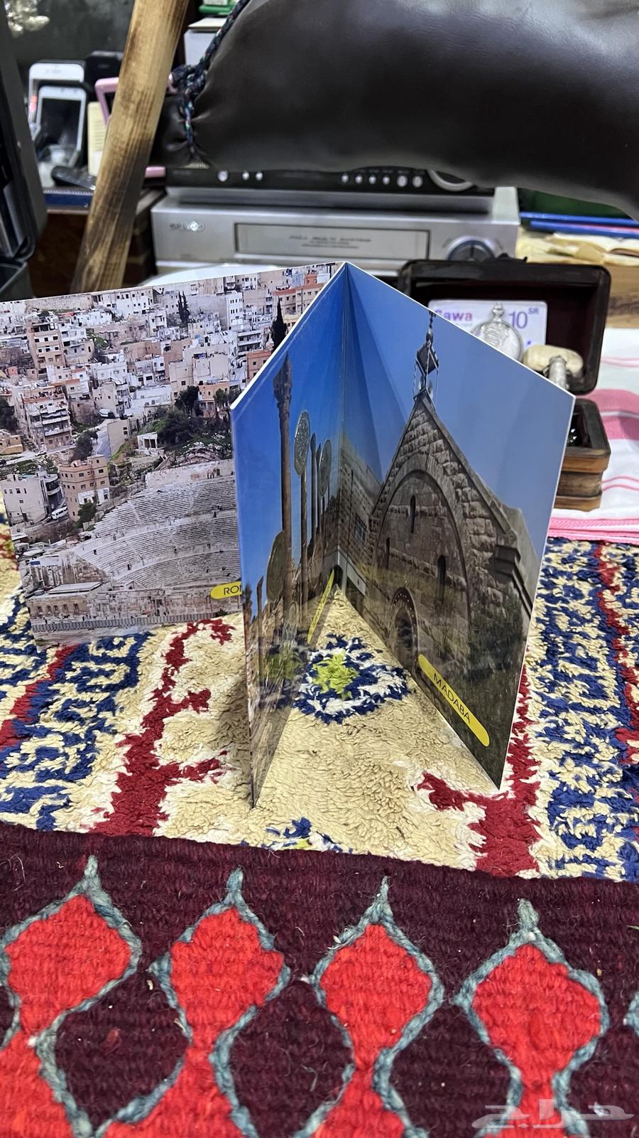 لهواه جمل العملات مغلفات معدنية للعرض في المتاحف جميلة جدا64255404814338111