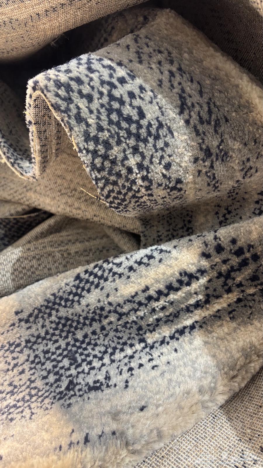 Carpet64247510307841112