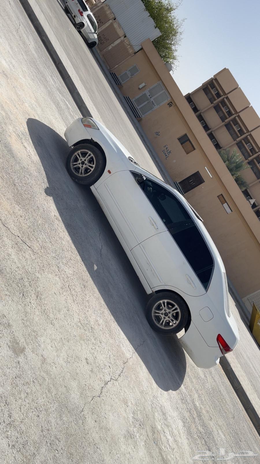 Accord 200464417467923714114