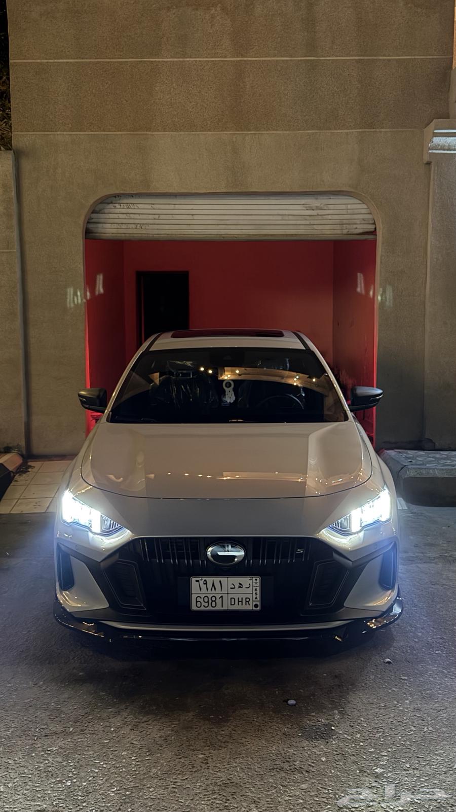 للتنازل امباو s الأهلي بحالة الوكالة64409657560578112