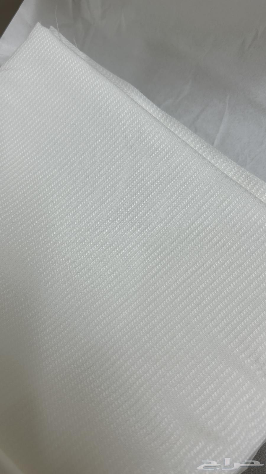 بكج اقمشة سميراميس من باتونيا64255240852354114