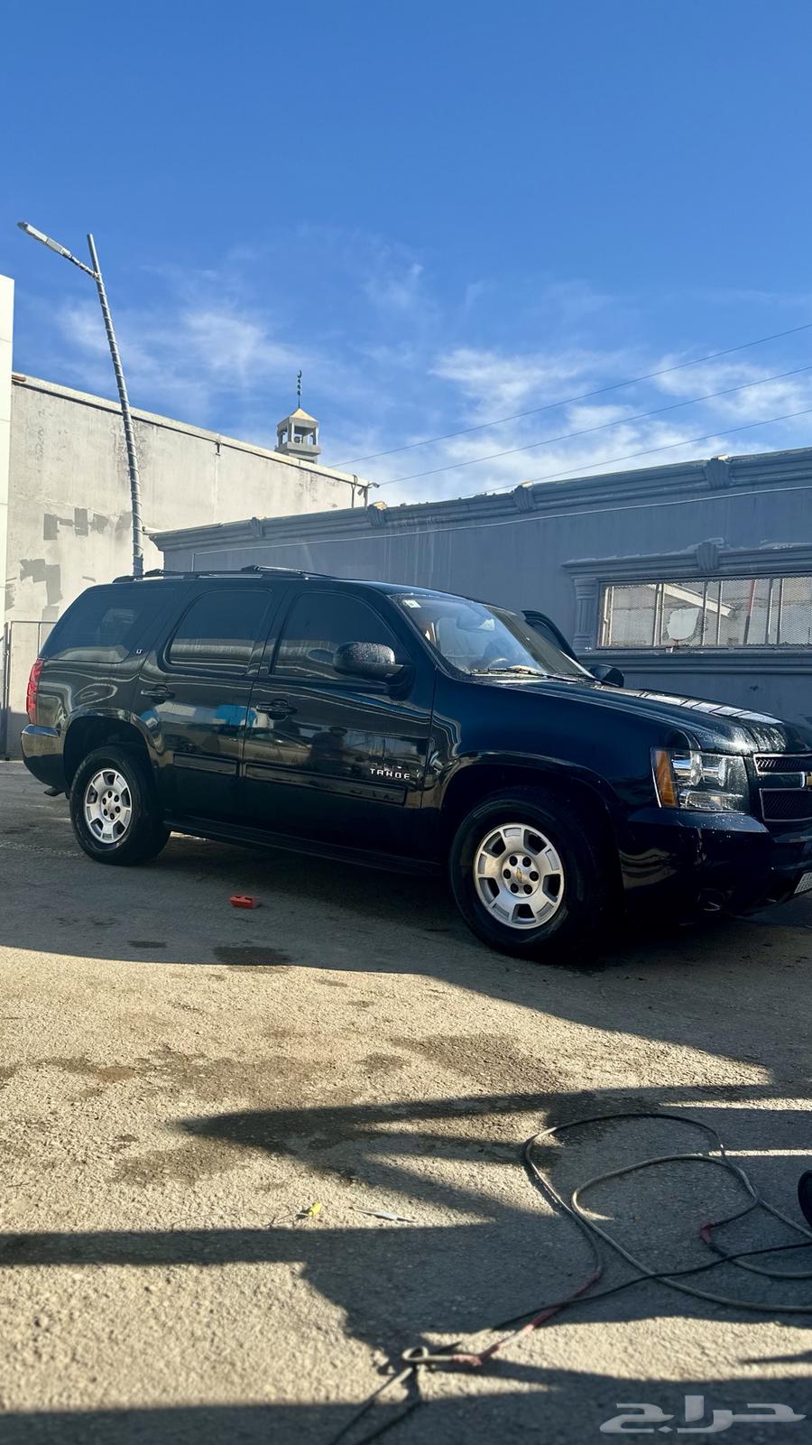 Tahoe 201264414927024001111