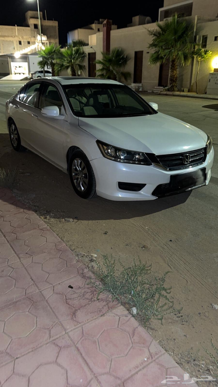 اكورد 2013 سبيشل64409616158595111