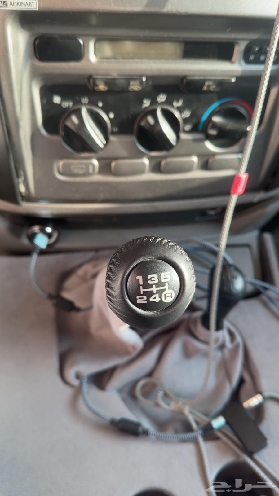 رمانة GX أصلية توظيف أسبوع64415881404931110