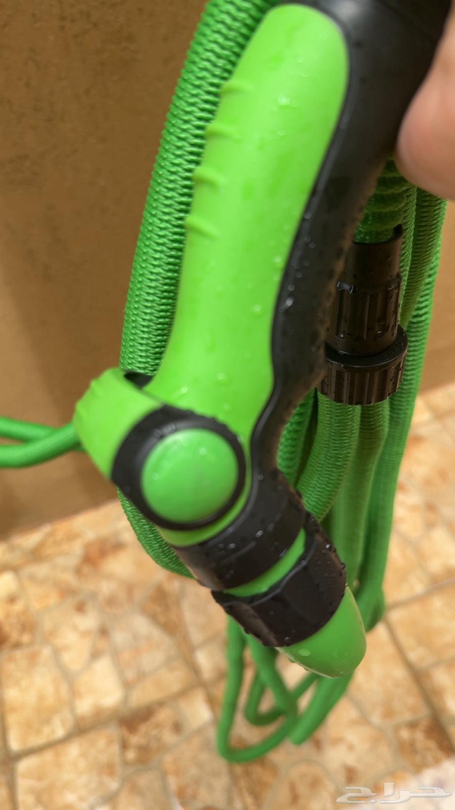 لي مويه من ساكو64234806873857112