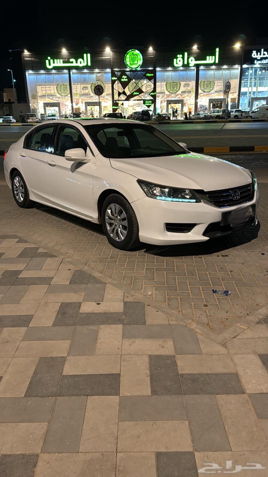 اكورد 2013 سبيشل64409616158595110