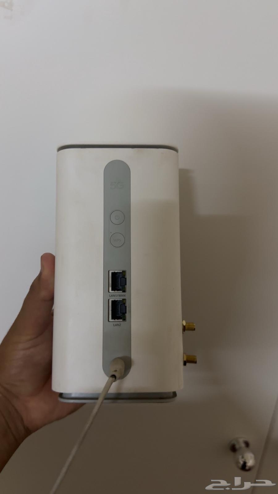 Router64253730283137111