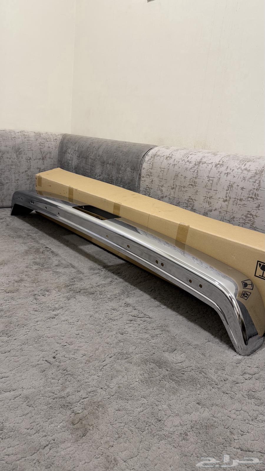 صدام ونش شاص وربع اصلي64409755171713110