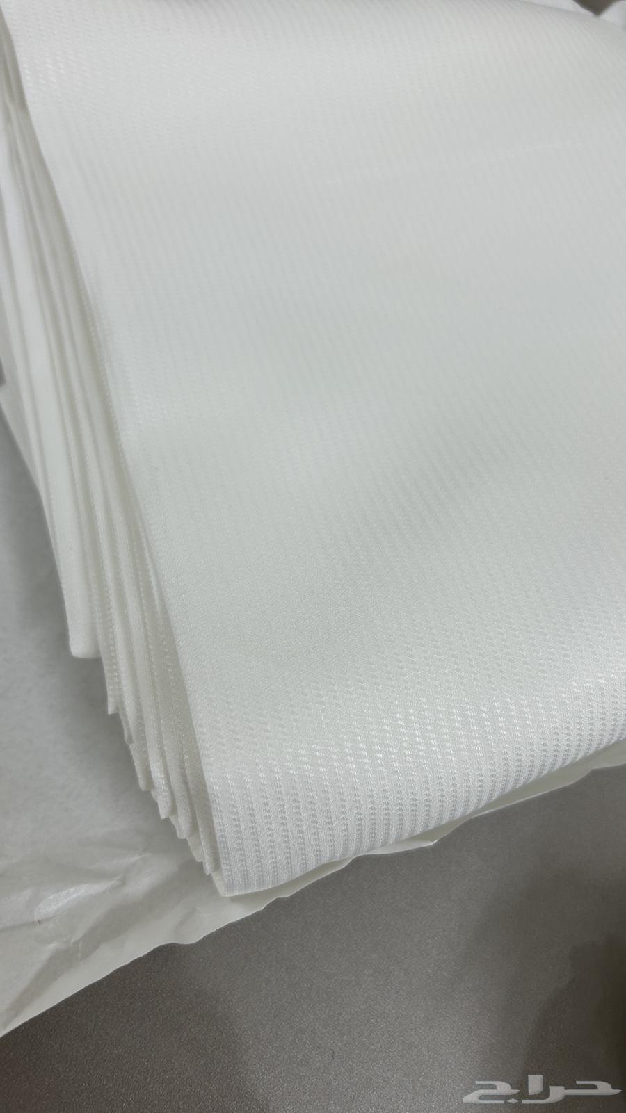 بكج اقمشة سميراميس من باتونيا64255240852354110