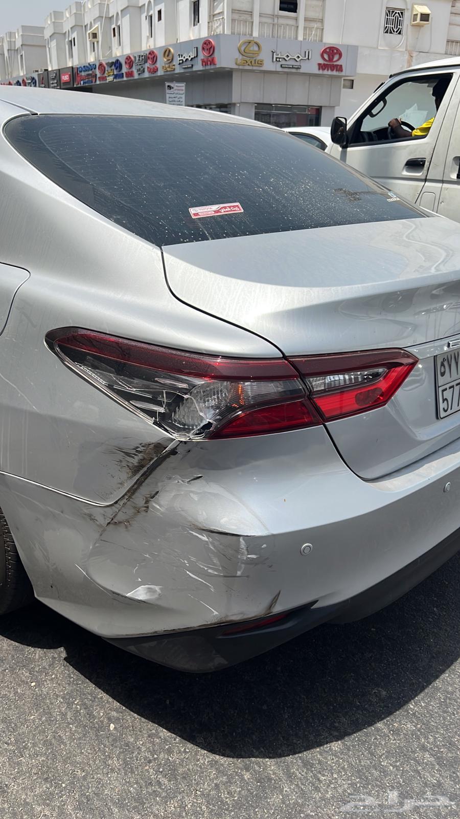 كامري 23 للتكييش64416227597825111