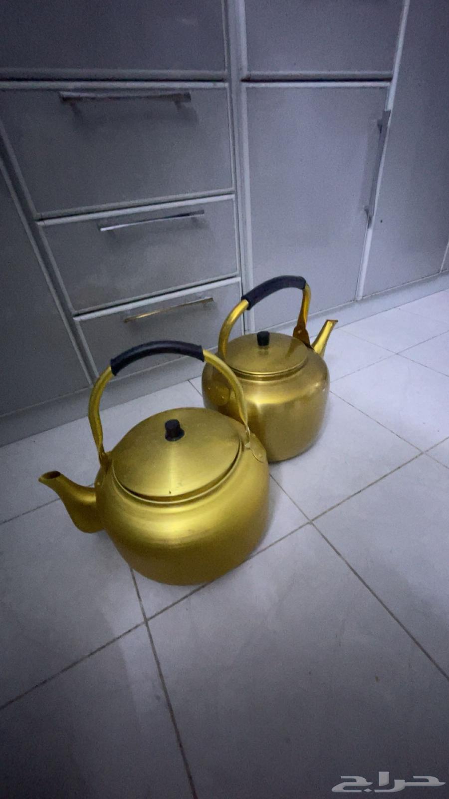 براد شاهي64249629793665110