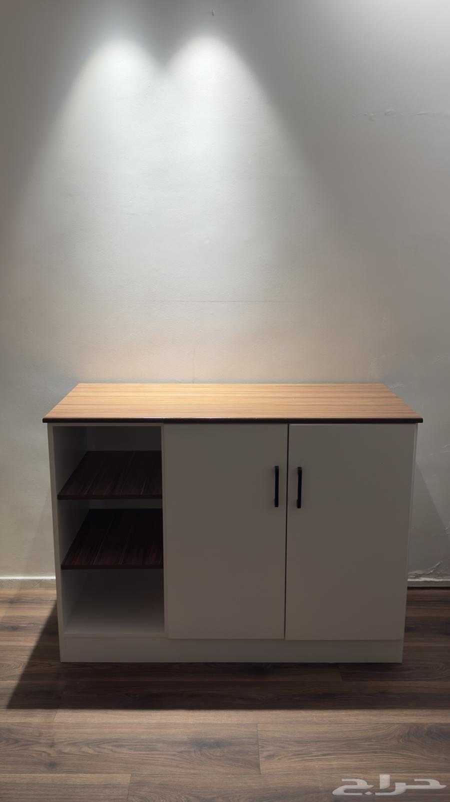 دولاب قهوة ( كورنر قهوة )64251543959553110