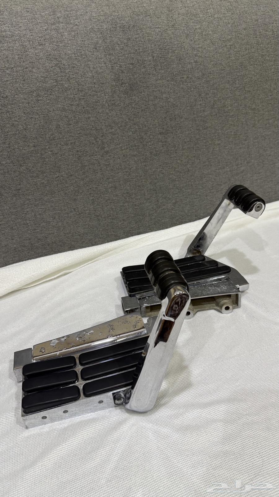 دعسات قولد وينق64413957796227111