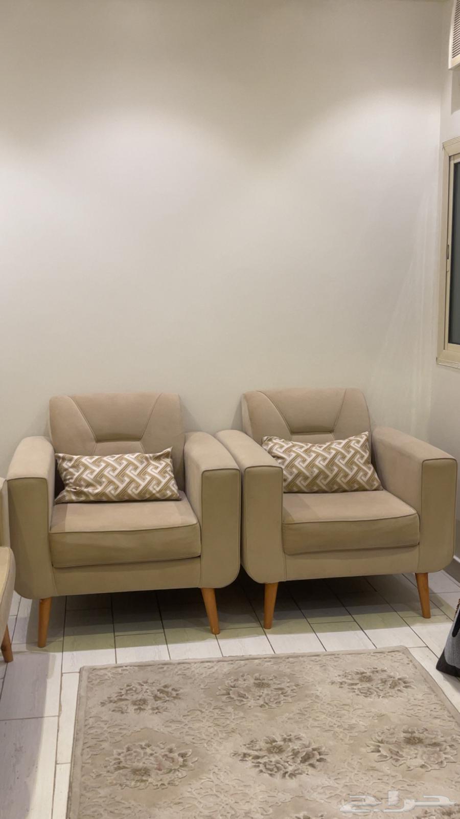 كنب نظيف جدا64242997978113111