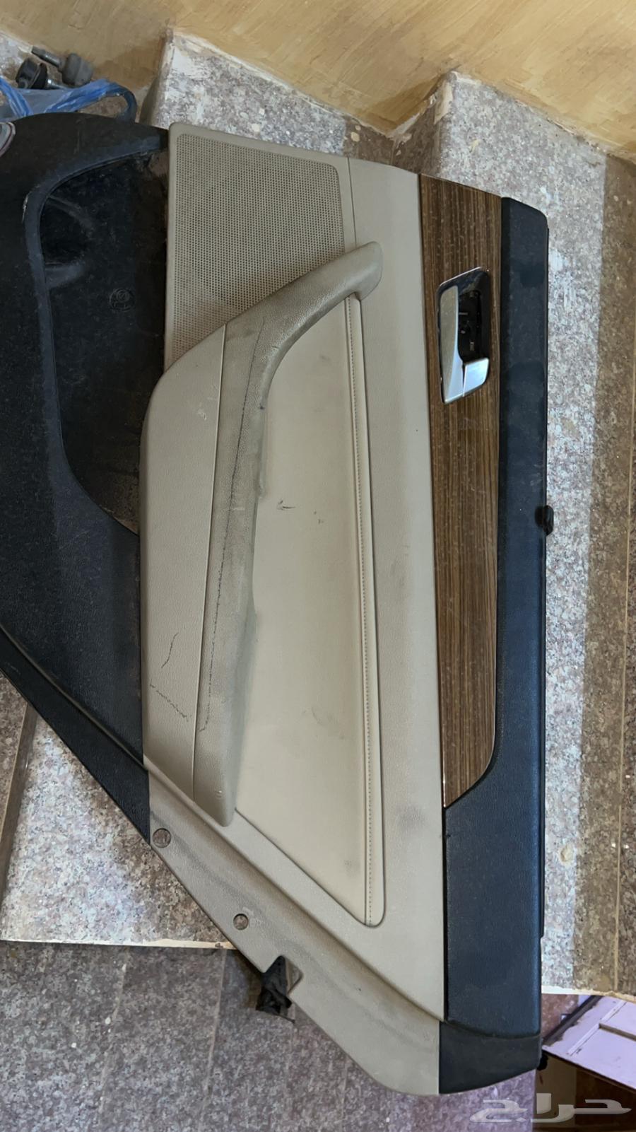 ديكور باب سوناتا 2018او1964417170267906111