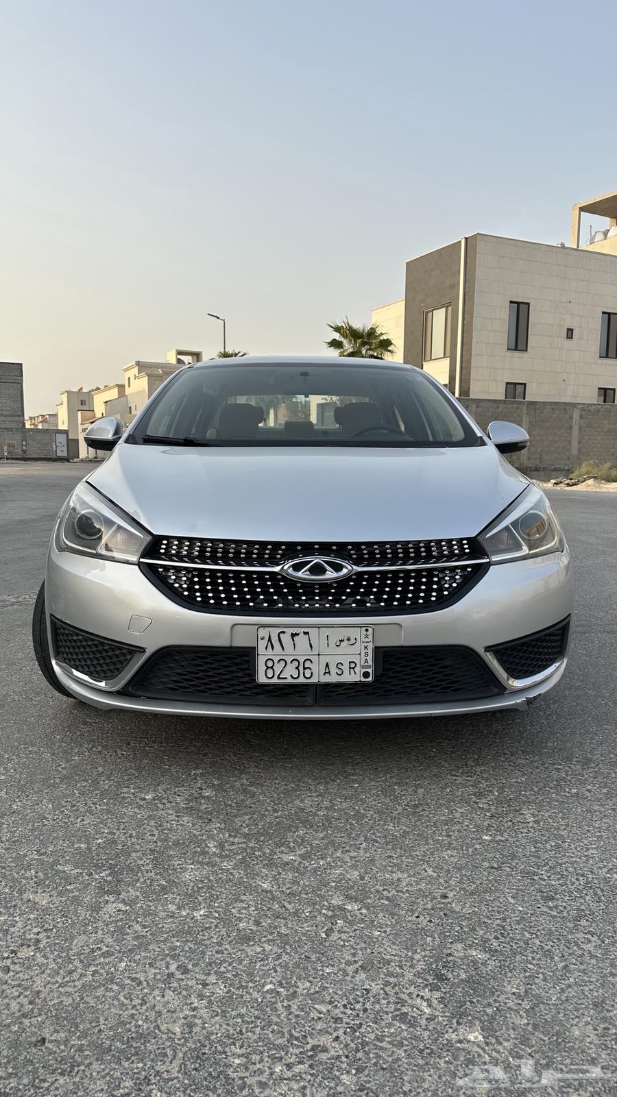 شيري اريوز 5 202364371511476098110