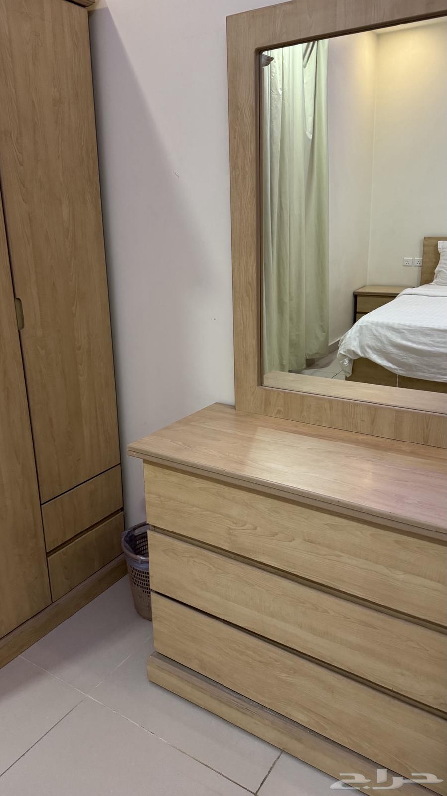 اثاث للبيع64247713103874112