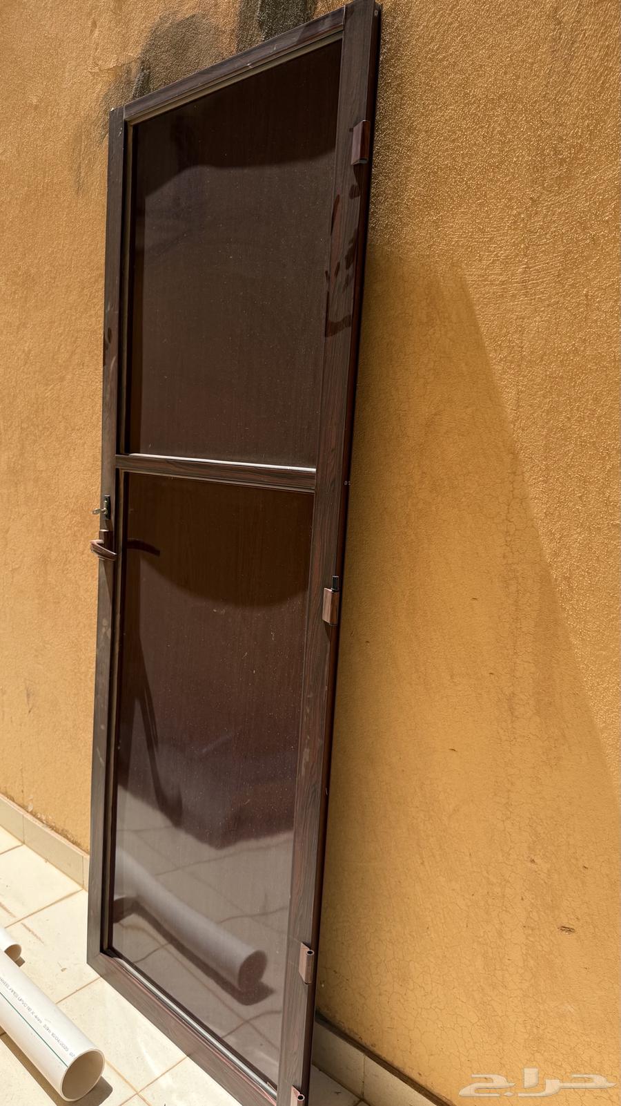 باب المنيوم64250928148994111