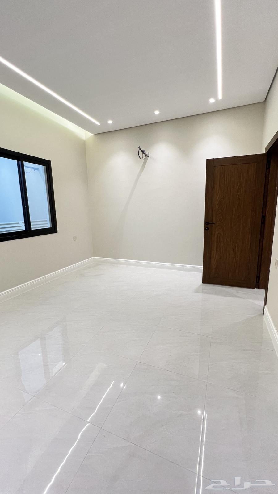 Penthouse Villa63613349830529113