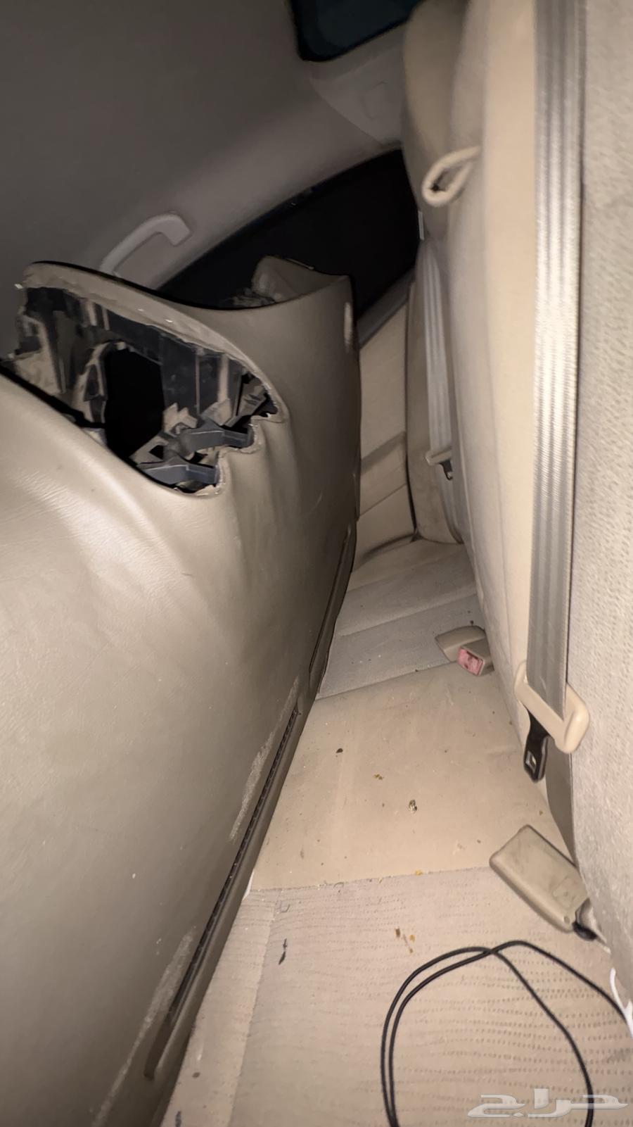 Thyma 2010 Drum Shell64417413175298111