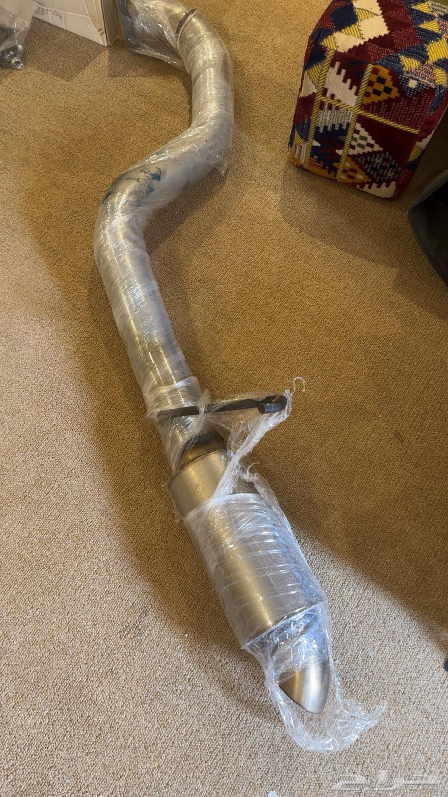 طلقه اخيره نغمتها حلوه64369776608258111