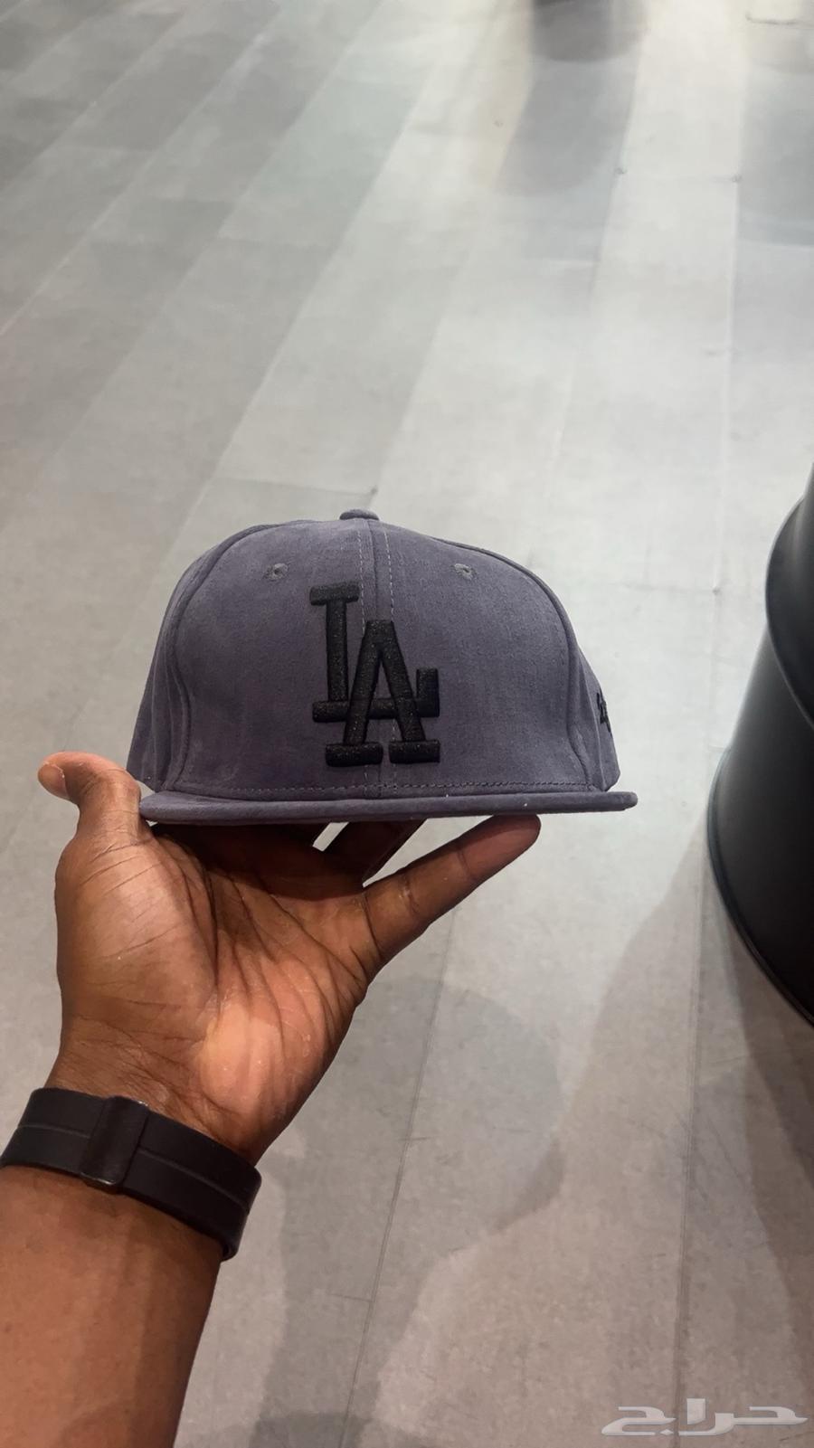 كبات موقفه امركيه64241769555458113