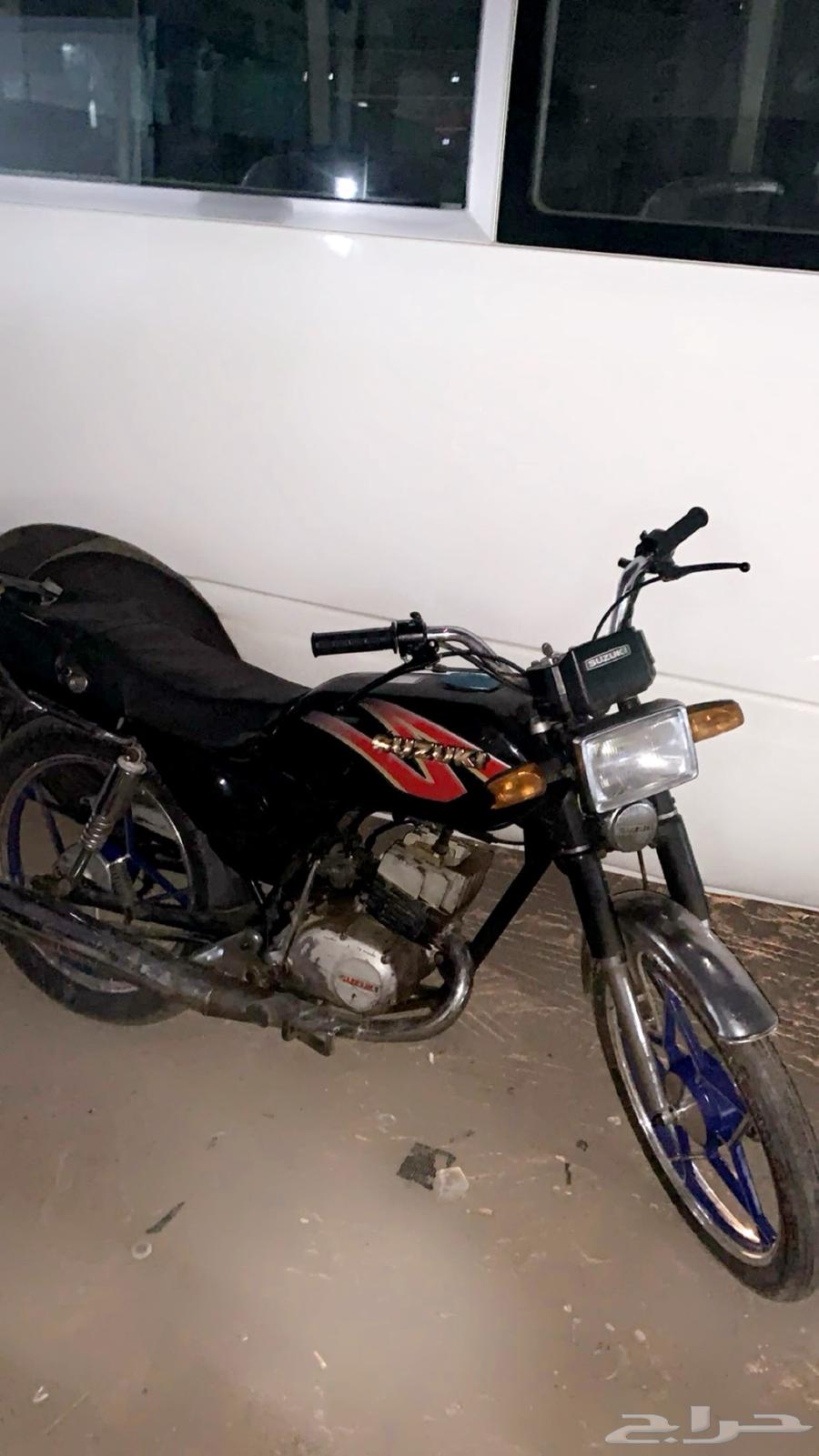 موديل الدباب قديم 201164415303046274110