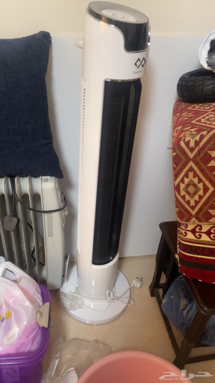 مرحوه تبريد64242263979139110